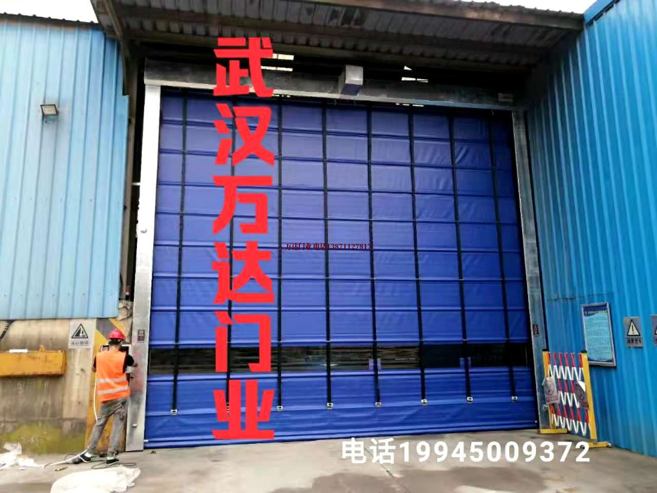 石景山管道物理脉冲清洗自来水管道清洗管道清洗
